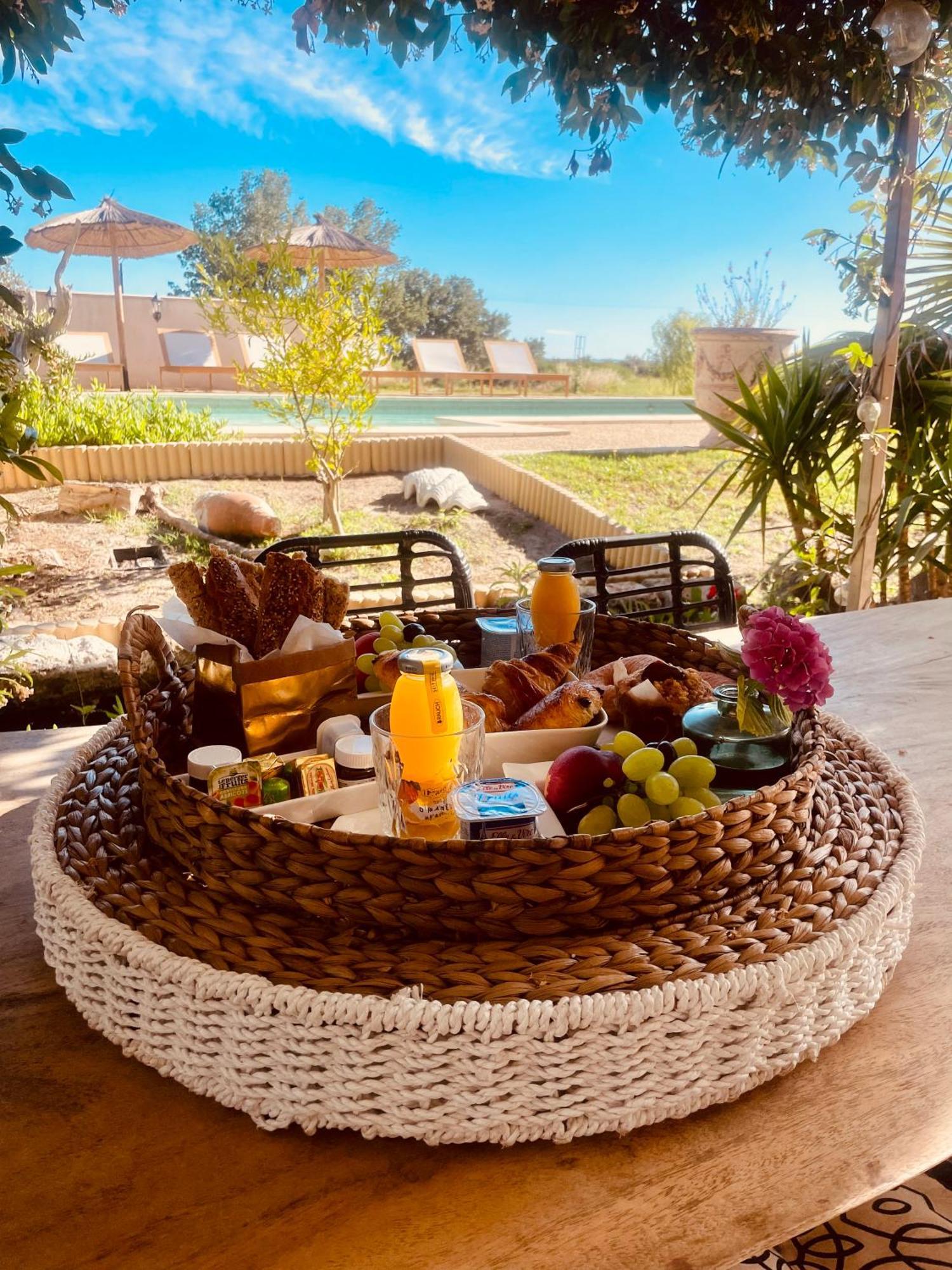 Mas Des Paz Holiday home