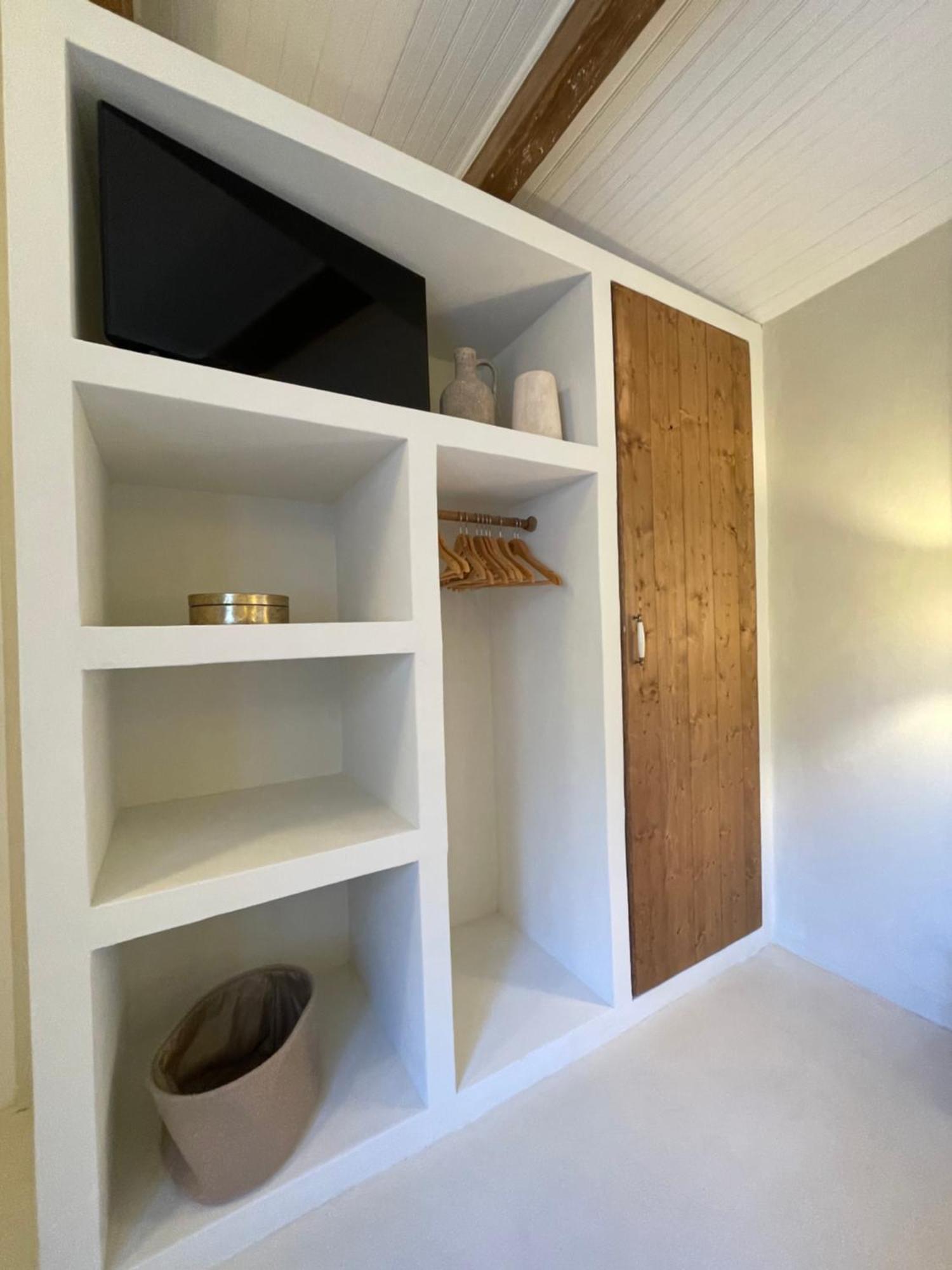 Mas Des Paz Holiday home *
