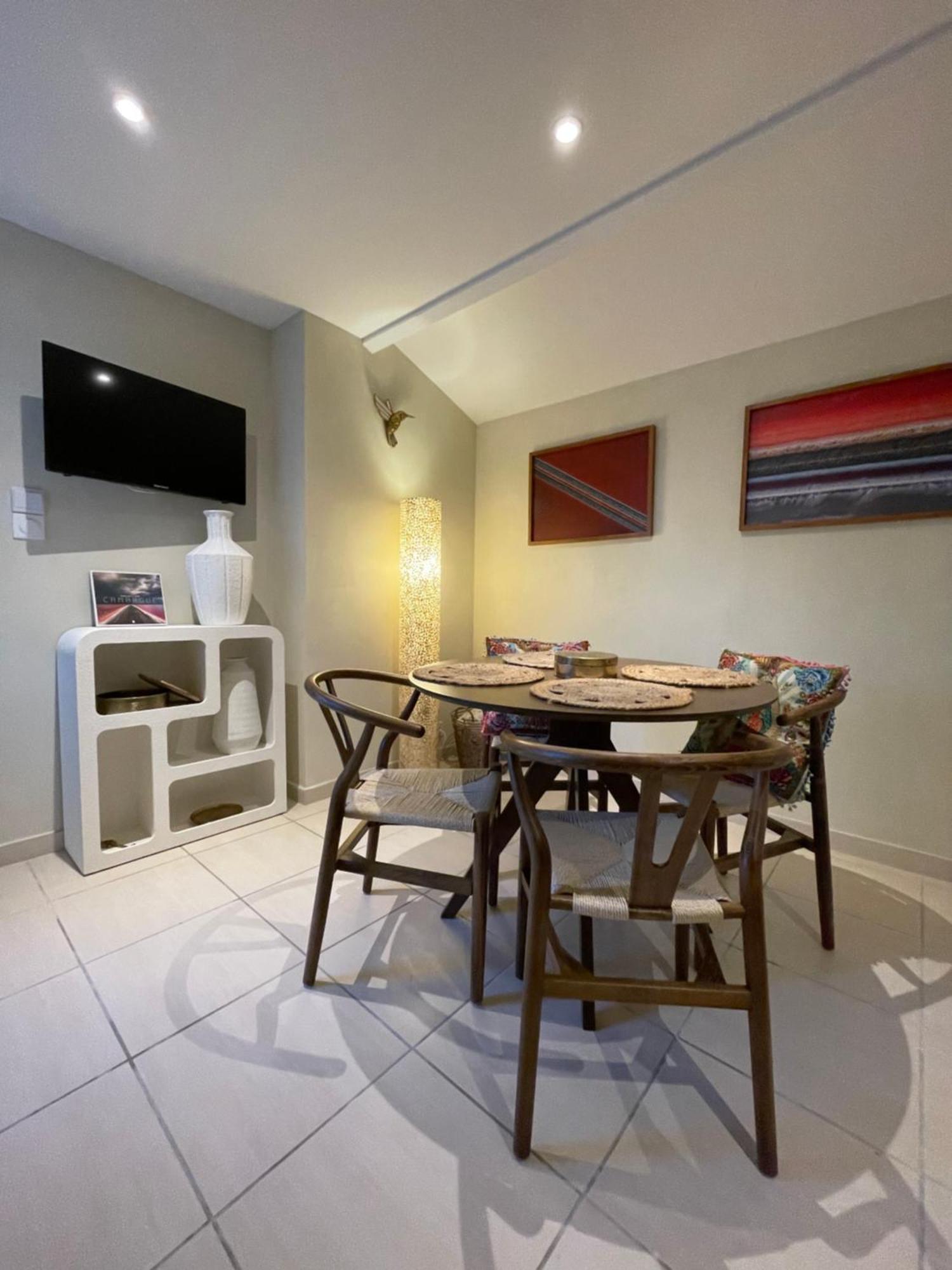 Holiday home Mas Des Paz